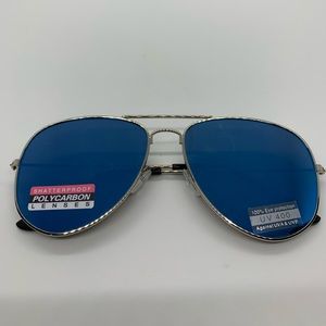 Artwear Sunglasses